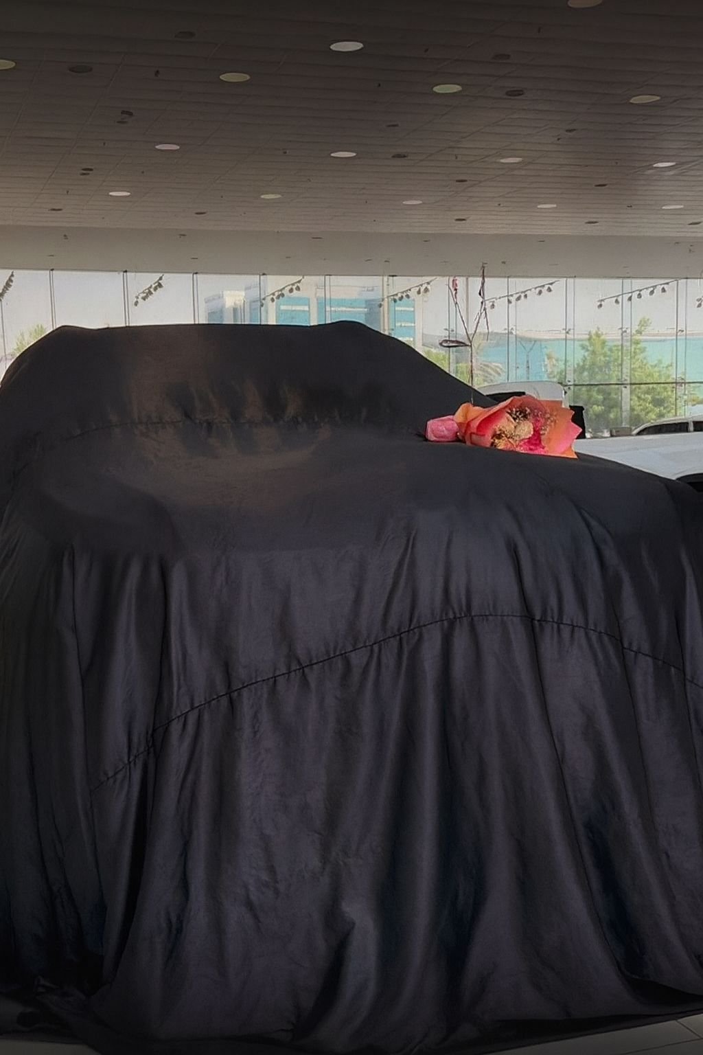 Instagram highlight post