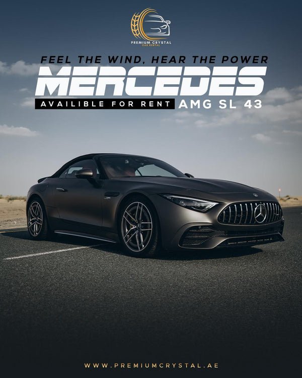 Instagram highlight post