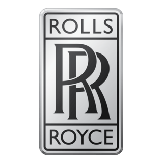 Rolls Royce