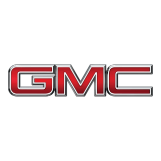 GMC