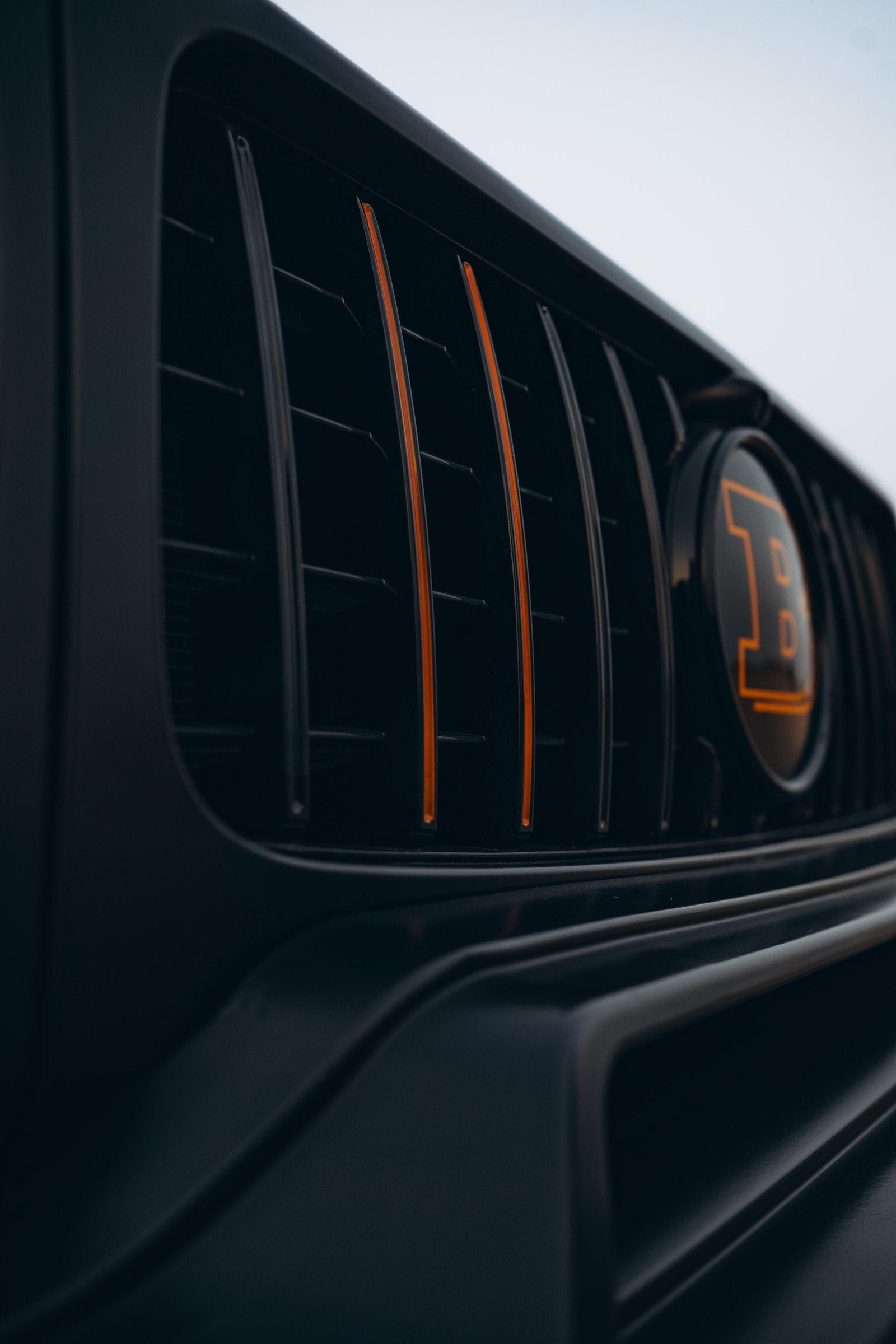 Brabus 800 thumbnail 13