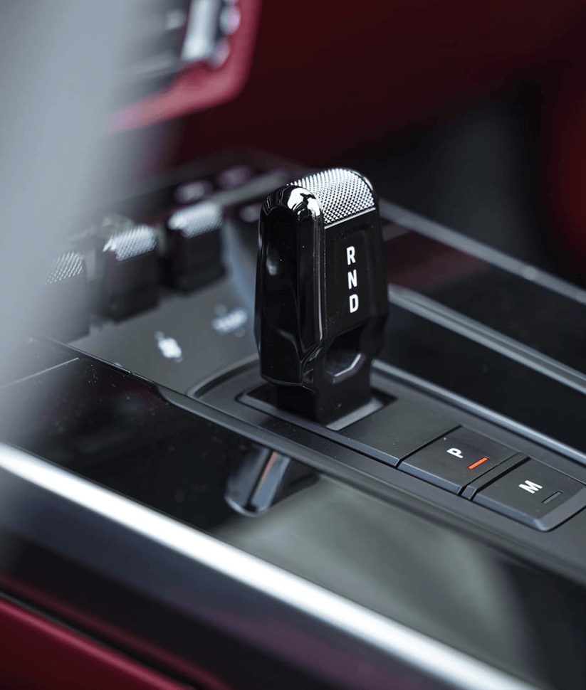 Porsche 911 Turbo S 2024 GCC thumbnail 6