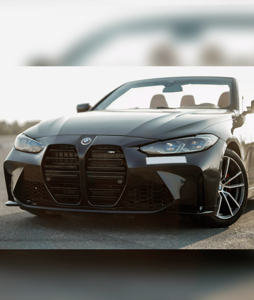 BMW 430i 2024 thumbnail 11