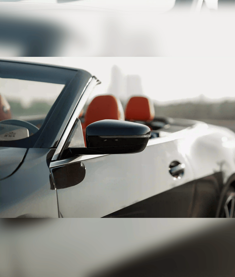 BMW 430i 2024 thumbnail 6