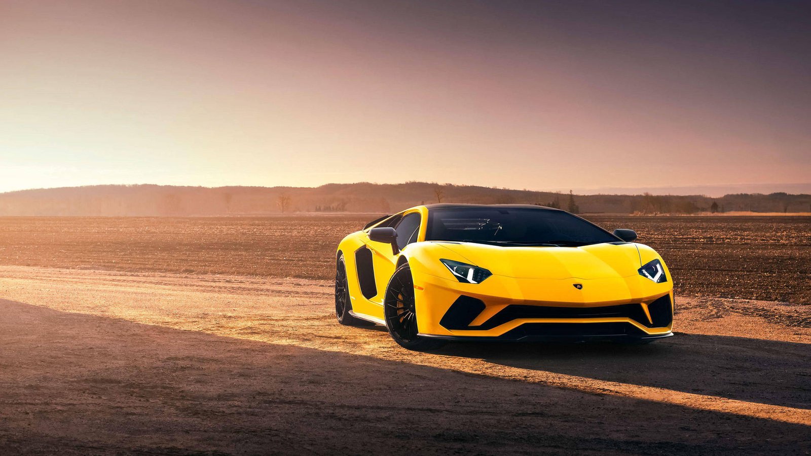 How to Rent a Lamborghini in Dubai in 2026: Your Step-by-Step Guide
